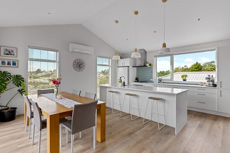 Photo of property in 14 Three Brothers Place, Warkworth, 0981