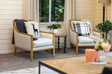 Photo of property in 4a Fox's Terrace, Arrowtown, 9302