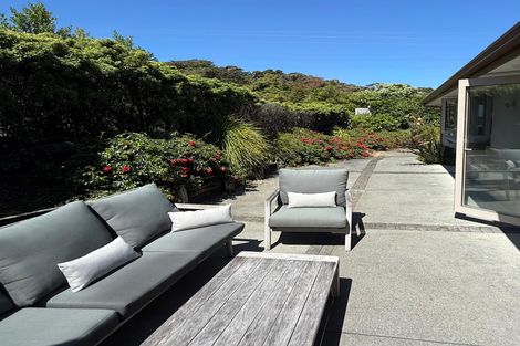 Photo of property in 136 Ti Point Road, Ti Point, Leigh, 0985