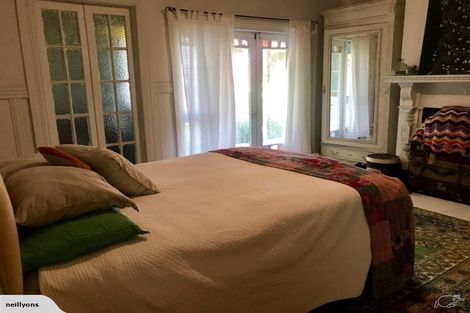 Photo of property in 139 Reid Road, Gordonton, Hamilton, 3281