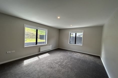 Photo of property in 29 Ashenhurst Way, Lower Shotover, Queenstown, 9304