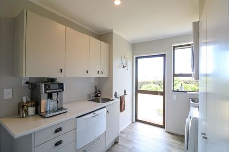 Photo of property in 29 Tasman Street, Oceanview, Timaru, 7910