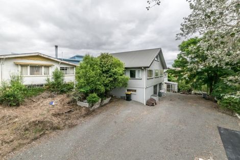 Photo of property in 9 Monks Parade, The Pines Beach, 7630