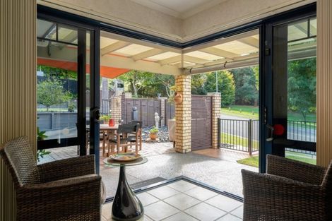 Photo of property in 59 Beaumaris Boulevard, Bethlehem, Tauranga, 3110