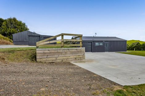 Photo of property in 237a Bristol Road, Inglewood, 4388