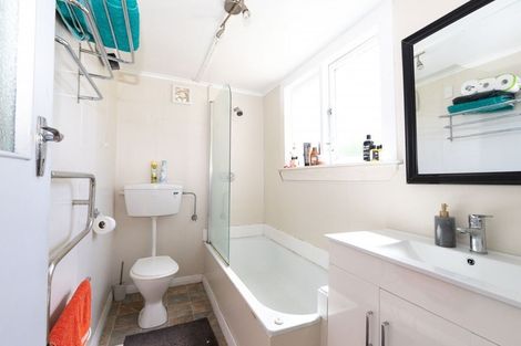 Photo of property in 51 Mechanic Street, North East Valley, Dunedin, 9010