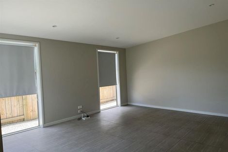 Photo of property in 51 Saint Pauls Drive, Brookfield, Tauranga, 3110