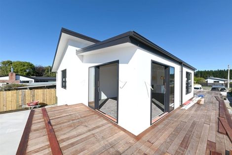 Photo of property in 105 Kings Road, Leithfield, 7481