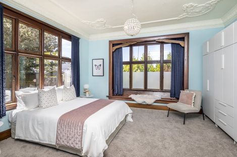 Photo of property in 373 York Place, Dunedin Central, Dunedin, 9016