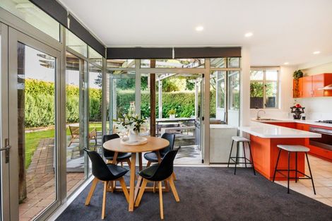 Photo of property in 105b Manawatu Street, Hokowhitu, Palmerston North, 4410