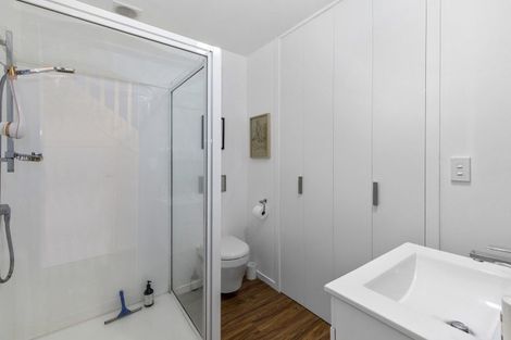 Photo of property in 53 Hankey Street, Mount Cook, Wellington, 6011