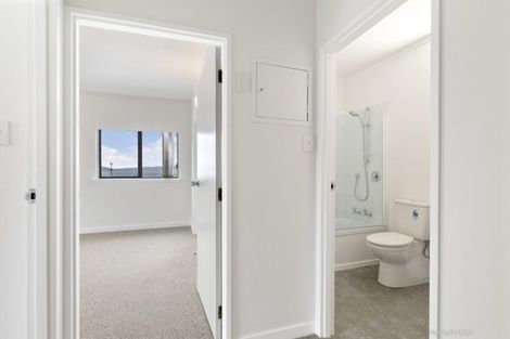 Photo of property in Hobson Court Flats, 74/70 Hobson Street, Thorndon, Wellington, 6011
