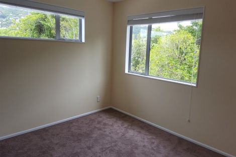 Photo of property in 37 Parkvale Road, Karori, Wellington, 6012