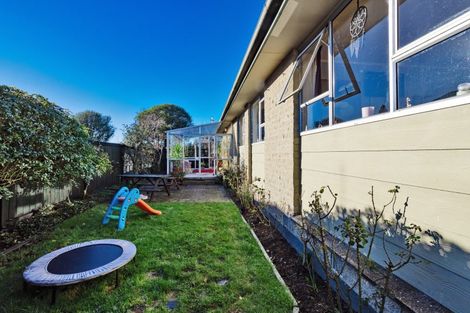 Photo of property in 11 Newbie Street, Heidelberg, Invercargill, 9812