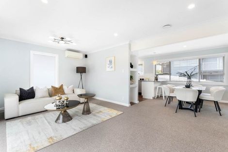 Photo of property in 95 Awaruku Road, Torbay, Auckland, 0630