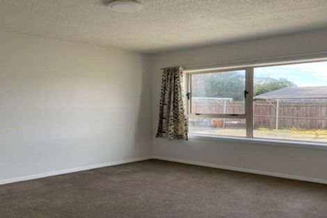 Photo of property in 4/135 Huxley Street, Sydenham, Christchurch, 8023