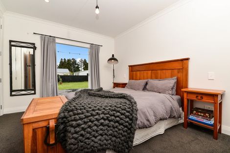 Photo of property in 8 Kea Street, Frankton, Hamilton, 3204