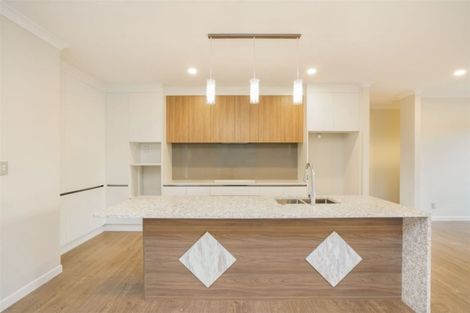 Photo of property in 9 Waitahu Rise, Pukekohe, 2120