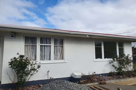 Photo of property in 14 Camellia Avenue, Aramoho, Whanganui, 4500