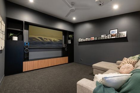 Photo of property in 28 Selliera Place, Papamoa Beach, Papamoa, 3118