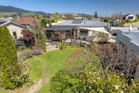 Photo of property in 7 Freyberg Avenue, Stoke, Nelson, 7011