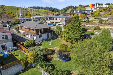 Photo of property in 71 Koremata Street, Green Island, Dunedin, 9018