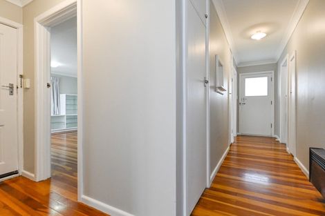 Photo of property in 1020 Gordon Road, Raureka, Hastings, 4120