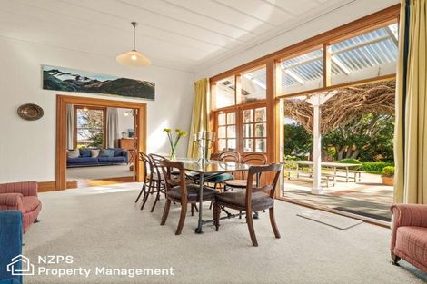 Photo of property in 44 Glendevon Place, Vauxhall, Dunedin, 9013