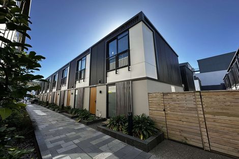 Photo of property in 7/40a Dudley Street, Hutt Central, Lower Hutt, 5010