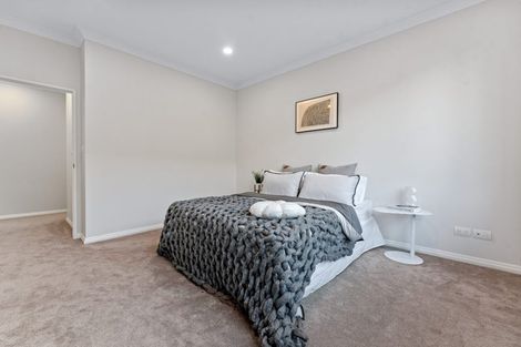 Photo of property in 74 Bankside Road, Silverdale, 0932