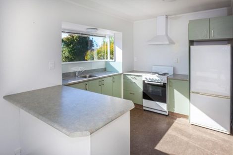 Photo of property in 104b Tirohanga Drive, Whangamata, 3620