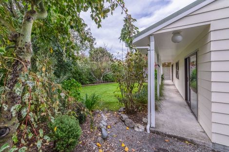 Photo of property in 34a Mcmaster Street, Greytown, 5712