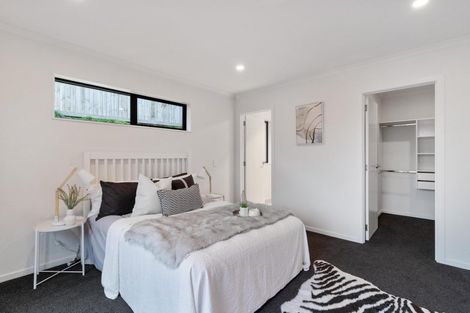 Photo of property in 119 Reservoir Street, Putaruru, 3411