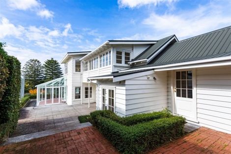 Photo of property in 15 Bingley Avenue, Epsom, Auckland, 1023