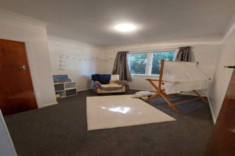 Photo of property in 49 Silverstream Road, Horahora, Whangarei, 0110