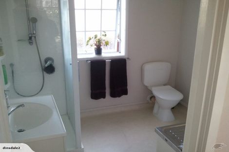 Photo of property in 6/16 Queen Mary Avenue, Epsom, Auckland, 1023