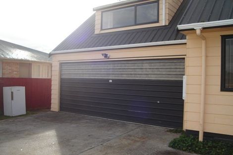 Photo of property in 24a Bader Street, Bader, Hamilton, 3206