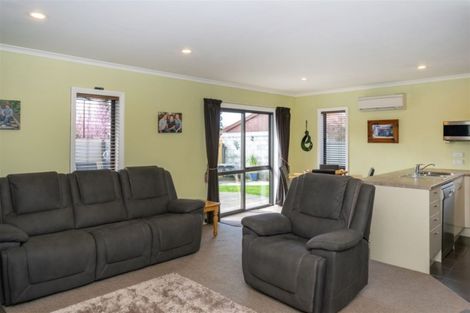 Photo of property in 20 Brewer Street, Blenheim, 7201