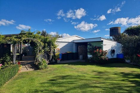 Photo of property in 8 Abbott Street, Pareora, 7912