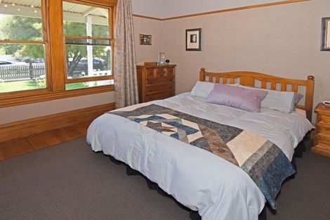 Photo of property in 87 Perry Street, Masterton, 5810