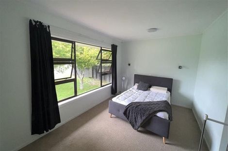 Photo of property in 109 Thompson Street, Leamington, Cambridge, 3432