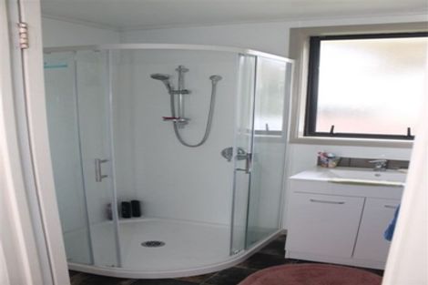 Photo of property in 2 Saint Andrews Drive, Tokoroa, 3420