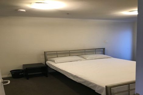 Photo of property in Monvie Apartments, 408/15 Holland Street, Te Aro, Wellington, 6011