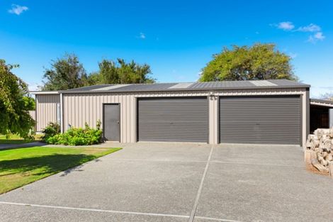 Photo of property in 82b Colemans Road, Springlands, Blenheim, 7201