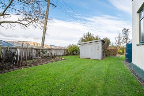 Photo of property in 63 Ashlea Road, Tokomaru, Palmerston North, 4474