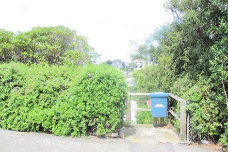 Photo of property in 125 Hataitai Road, Hataitai, Wellington, 6021