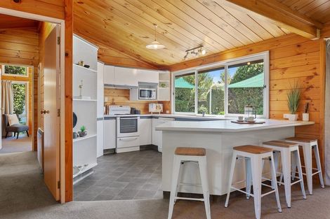 Photo of property in 31 Eders Road, Woodend, 7610