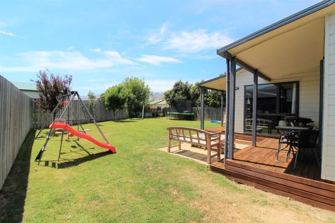 Photo of property in 33 Waenga Drive, Cromwell, 9310