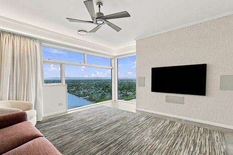 Photo of property in 50 Woodlau Rise, Huntsbury, Christchurch, 8022