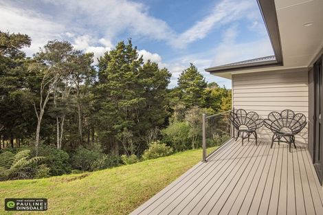 Photo of property in 10 Lilicoe Lane, Kensington, Whangarei, 0112